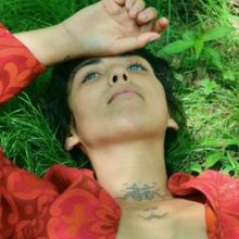 Video: Indigo De Souza Performs on Tiny Desk & Announces West Coast Tour