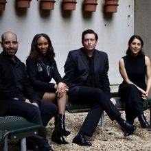 What Will The Neighbors Say? To Present New Documentary Play AT THE BARRICADES