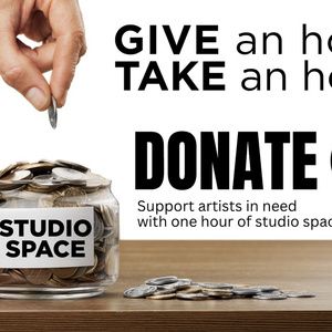 Open Jar Studios and The Stage Door Foundation Launch New Initiative Supporting Artists in Need