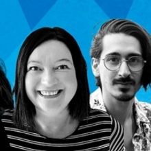 RTYDS Announce Appointment Of Directors For Regional Residencies and New Trustees