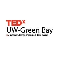 TEDxUW-Green Bay 2022 Now Accepting Speaker Submissions