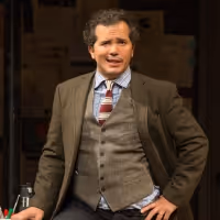 LATIN HISTORY FOR MORONS Makes its Sarasota Debut