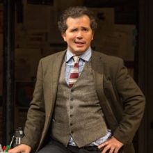 LATIN HISTORY FOR MORONS Makes its Sarasota Debut