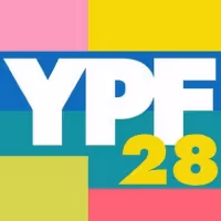 Casting Announced For Week Three Of The Blank Theatre's 28th Annual Young…