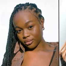 Bukky Bakray To Lead SELF-CHARM Film