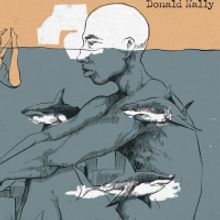 The Crossing Releases CAROLS AFTER A PLAGUE On New Focus Recordings December 9