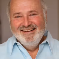 Rob Reiner To Receive Lifetime Achievement Award At Sedona International Film…