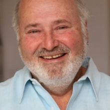 Rob Reiner To Receive Lifetime Achievement Award At Sedona International Film Festiva