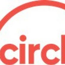 Circle Network Announces Christmas Programming For Entire Month of December