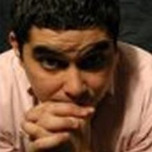 American Blues Theater Names 2020 Blue Ink Playwriting Award Recipient, Announces 202