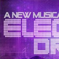 Music Theatre Melbourne Presents ELECTRIC DREAMS