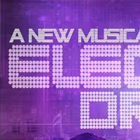 Music Theatre Melbourne Presents ELECTRIC DREAMS