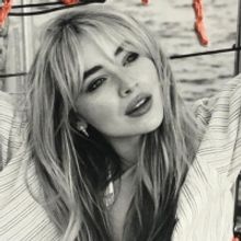 VIDEO: Sabrina Carpenter Unveils Music Video for 'Skinny Dipping'