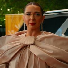 Video: Maya Rudolph Is Back in New Trailer for Season 3 of Apple's LOOT