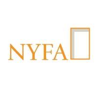 New York Foundation for the Arts Announces New Emergency Grant for NYC-Based Artists 
