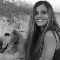 Director Lisa Pellgrene Begins Casting For Relaunch Of Peace, Love, Unity Dance…