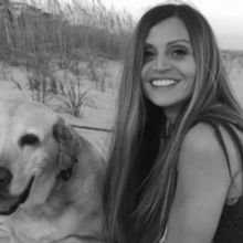 Director Lisa Pellgrene Begins Casting For Relaunch Of  Peace, Love, Unity Dance Trou