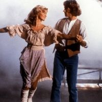 MOVIE NIGHT WITH MACHINE At The Museum Of Arts And Design
