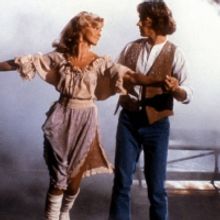 MOVIE NIGHT WITH MACHINE At The Museum Of Arts And Design
