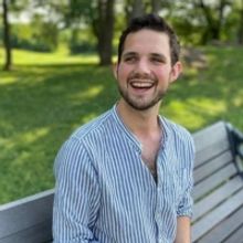 Creative Cauldron Presents Wes Diener and Seán Heely Live this Weekend