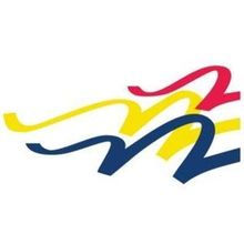 San Francisco Shakespeare Festival Secures Two Leadership Gifts