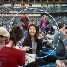 San Francisco Opera Presents LIVE AND IN CONCERT: THE HOMECOMING At The Opera House A