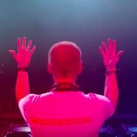 Armin van Buuren Releases A State Of Trance 950 Anthem, 'Let The Music Guide You' Video