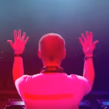 Armin van Buuren Releases A State Of Trance 950 Anthem, 'Let The Music Guide You'