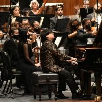 Aarón Abinadi Martínez Hernández gana el primer lugar del X Concurso Nacional de…