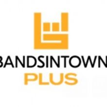 Haim, Nathaniel Rateliff Announced as Part of Bandsintown's PLUS Lineup