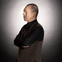 Masatora Goya Wins The American Prize In Composition, 2022 Interview
