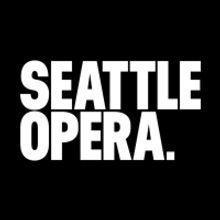 Seattle Opera Announces 2022/23 Season