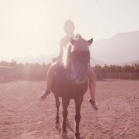 Backseat Lovers Release 'Close Your Eyes' Ahead of Upcoming Album