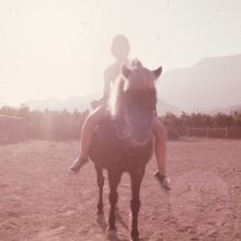 Backseat Lovers Release 'Close Your Eyes' Ahead of Upcoming Album