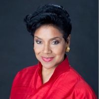 Phylicia Rashad Will Return to Broadway in SKELETON CREW; MTC Announces Performances…