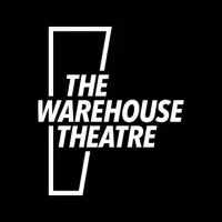 NATIVE GARDENS to be Presented at The Warehouse Theatre