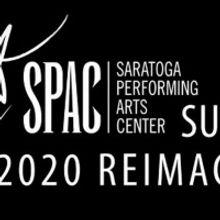 New York City Ballet Dancers Will Release Online Videos in Lieu of Cancelled Residenc