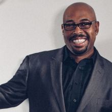 The New Jersey Performing Arts Center Announces In-Person, Live Jazz Performances Beg