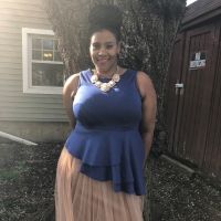 MPAC Announces Free Arts In The Community Summer Concert Series