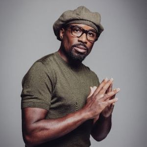 Pianist Alexis Ffrench to Release New Album On Sony Classical 'CLASSICAL SOUL VOL. 1'