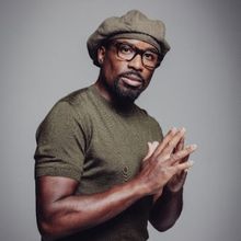 Pianist Alexis Ffrench to Release New Album On Sony Classical 'CLASSICAL SOUL VOL. 1