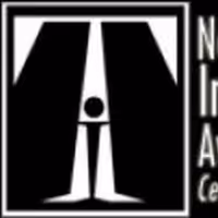 Nominees Announced For New York Innovative Theater Awards, Celebrating…