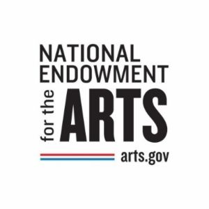 NEA Suspends 'Gender Ideology' Pledge for Artists; Funding Ban Remains Amid ACLU Lawsuit