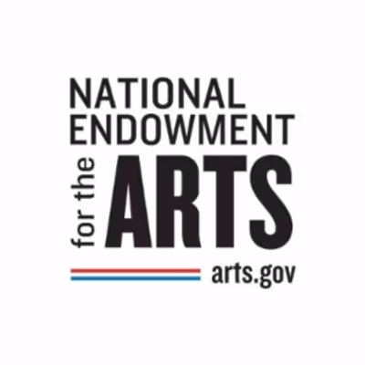 NEA Suspends 'Gender Ideology' Pledge for Artists; Funding Ban Remains Amid ACLU Lawsuit