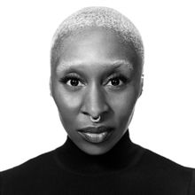 Cynthia Erivo Will Lead One-Woman DRACULA in London's West End