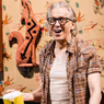 Interview: Stephen Spinella on Love, Survival & Miraculous Humanity of JEROME
