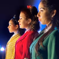 HEATHERS THE MUSICAL is Coming to Simi Valley