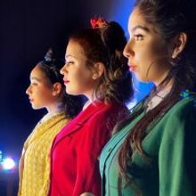 HEATHERS THE MUSICAL is Coming to Simi Valley