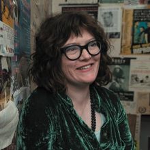 Sophie Motley Steps Down as The Everyman's Artistic Director