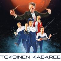 BWW Arvio: Ihmiset pakenevat toksisuutta Marsiin, kuin menneisyyden munkit…